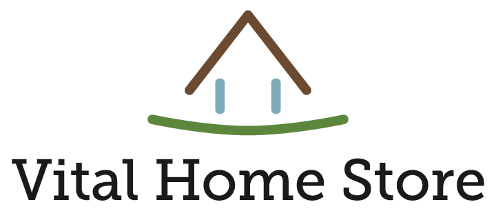 Vital Home Store Online
